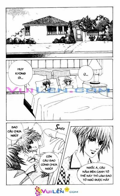 đợi em chapter 132 3