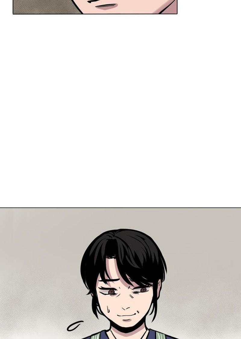 in our lifetime chapter 2 14