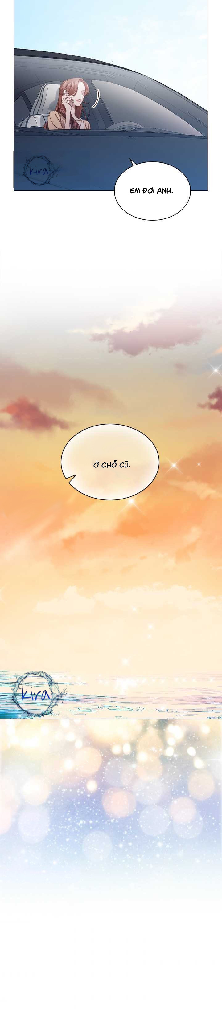 tai tiếng thị phi chapter 67 17