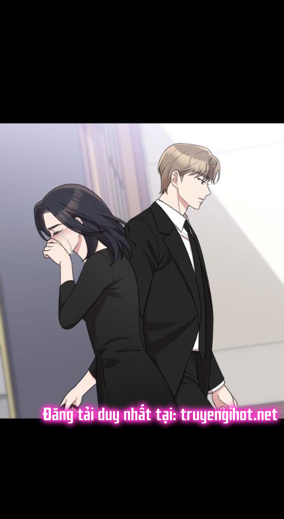 cô đi mà lấy chồng tôi chapter 47.1 48