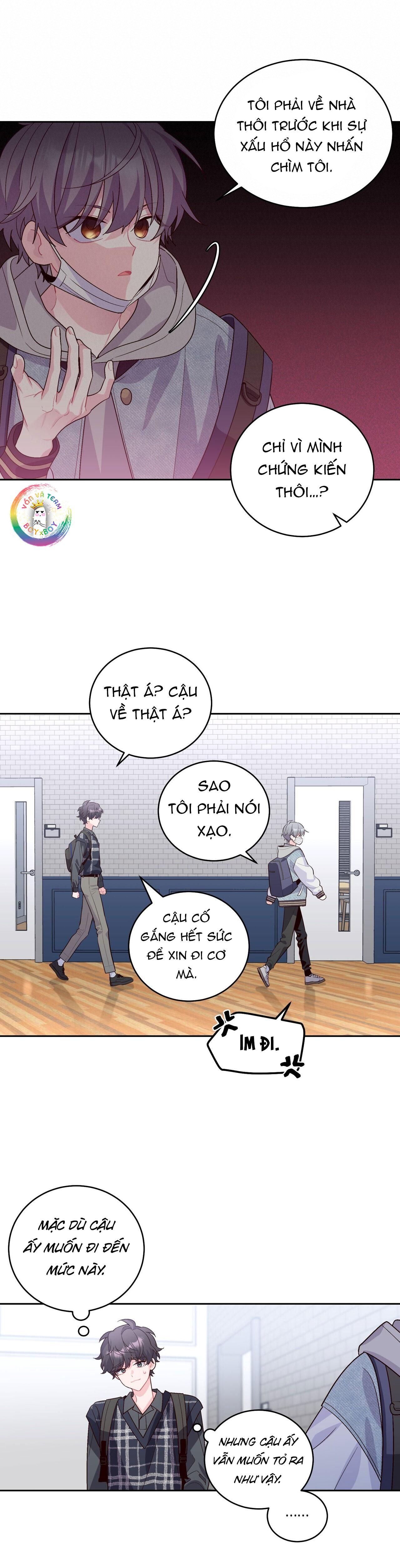 merry marbling chapter 25 19