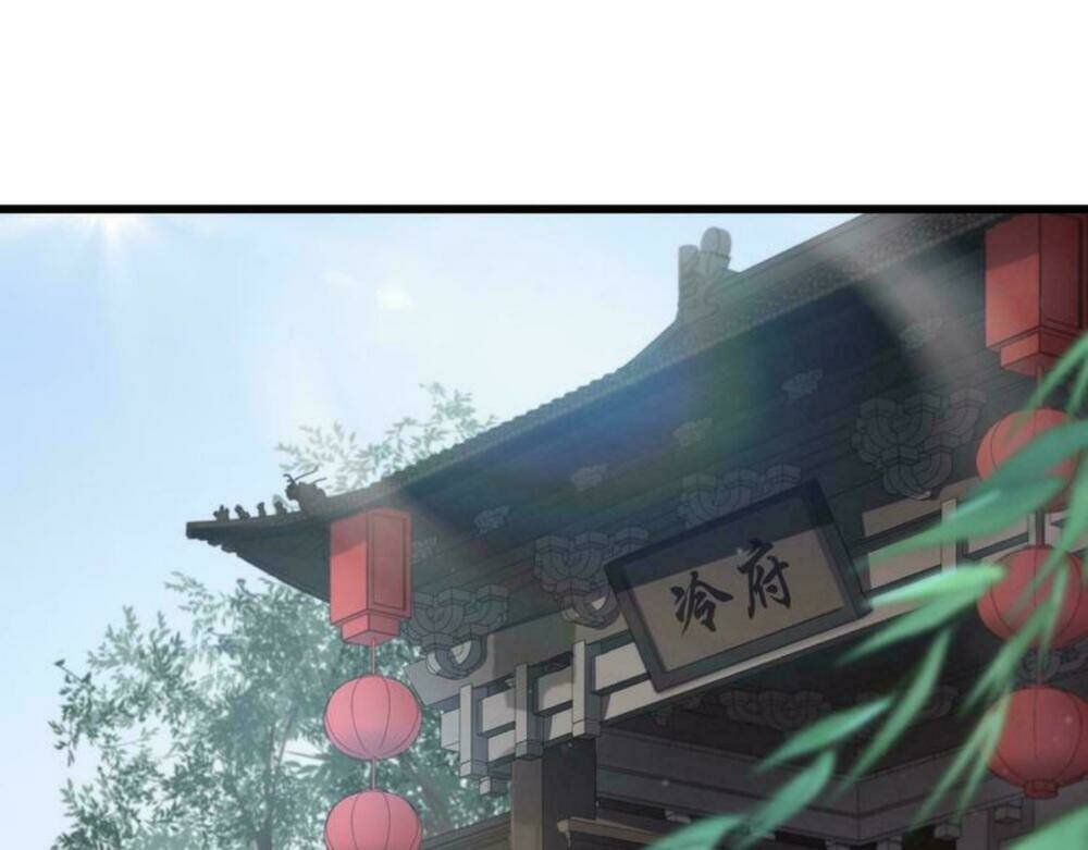 tà quân khó dưỡng tiểu ma phi chapter 13 4