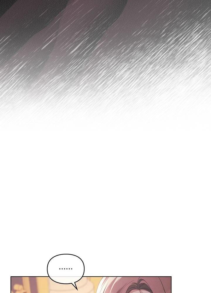 chấp nhận sự chiếm đoạt chapter 33 12