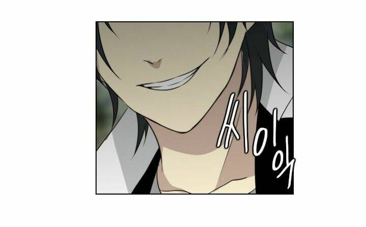 người cống hiến chapter 24 37