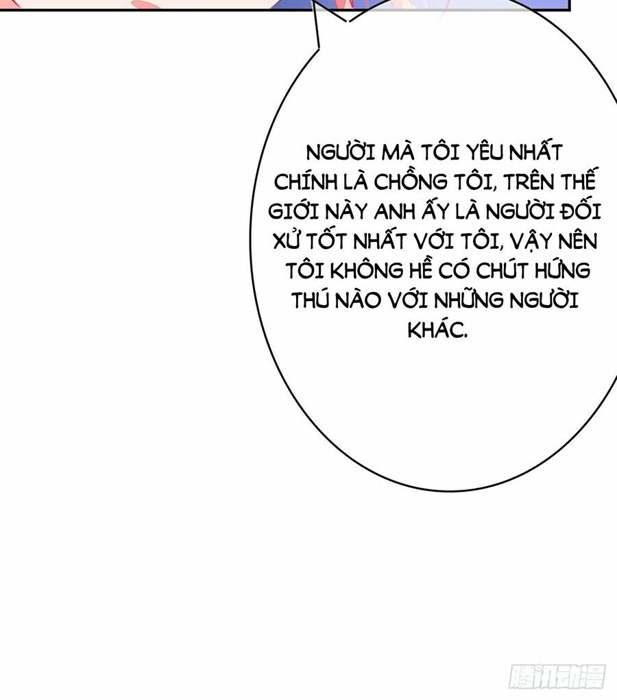 manh thê khó dỗ phần 1 chapter 12 15