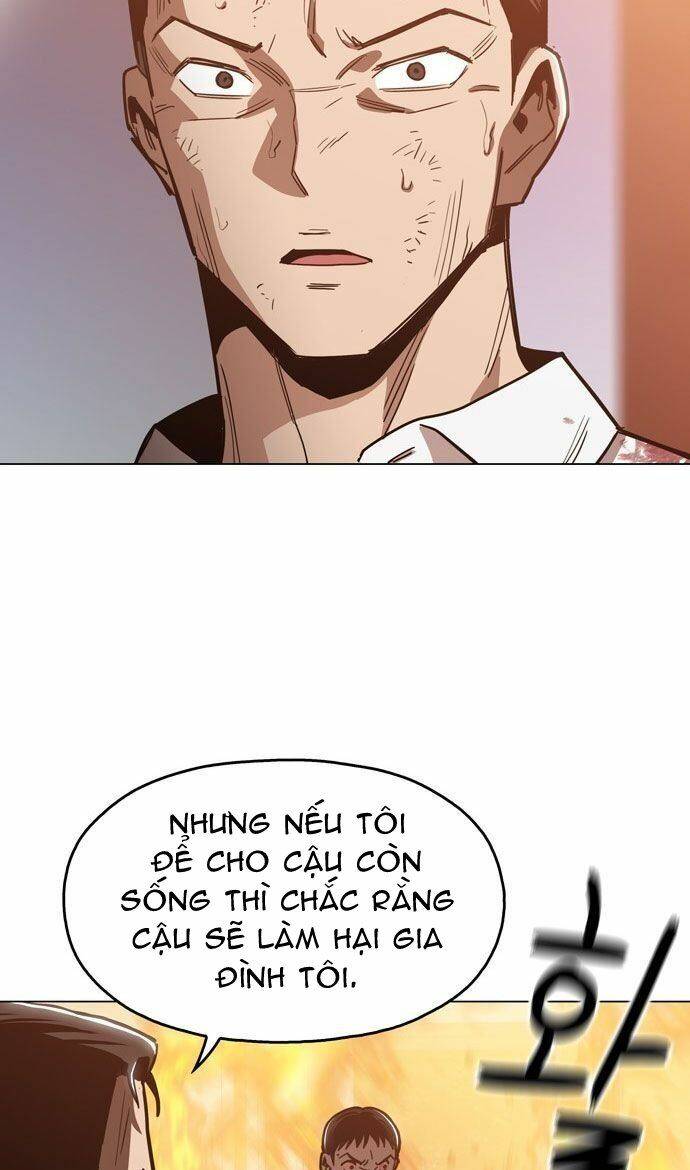 kỷ nguyên tàn bạo chapter 49 55