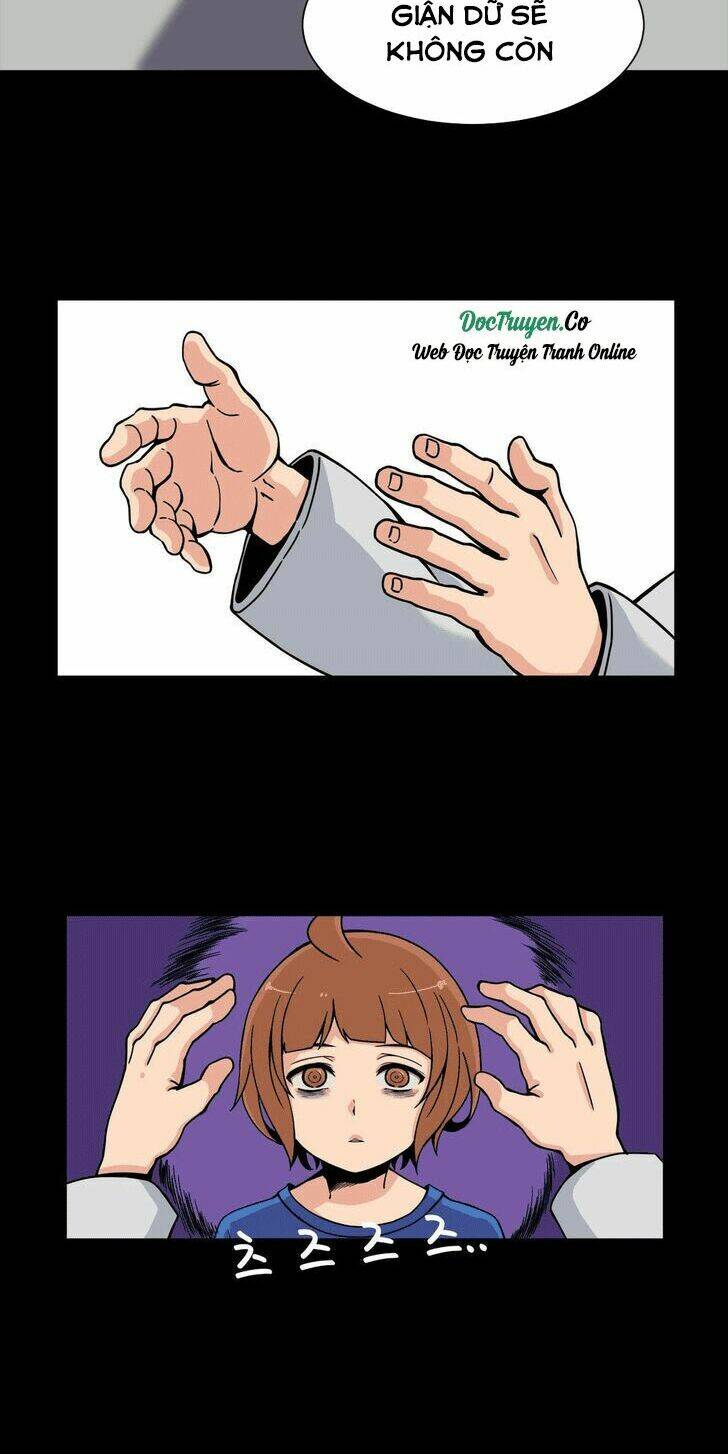 her hero chapter 5 14