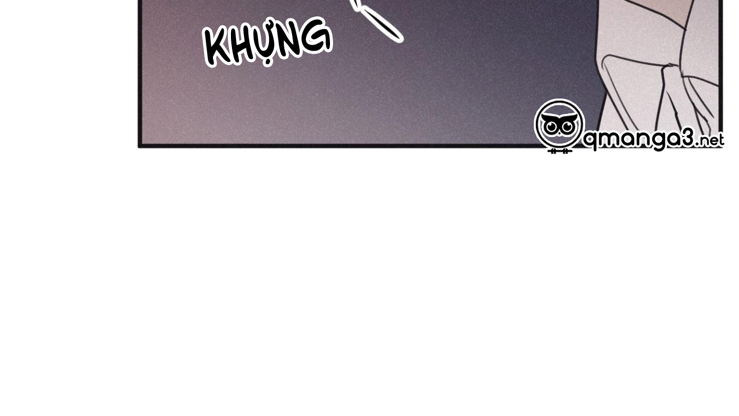 chiếu tướng chapter 93 88