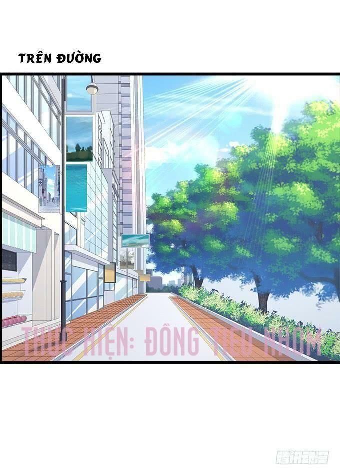 hồ tiên hung bạo chapter 13 46