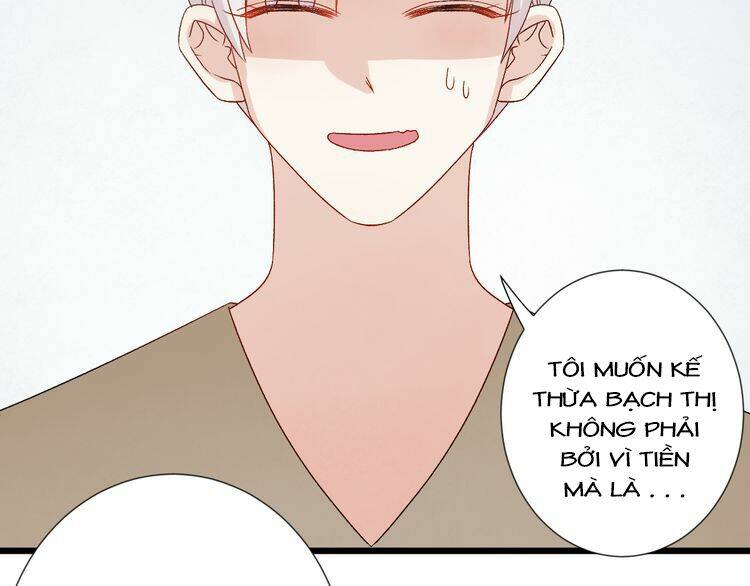 nữ hoàng giá đáo chapter 26 22