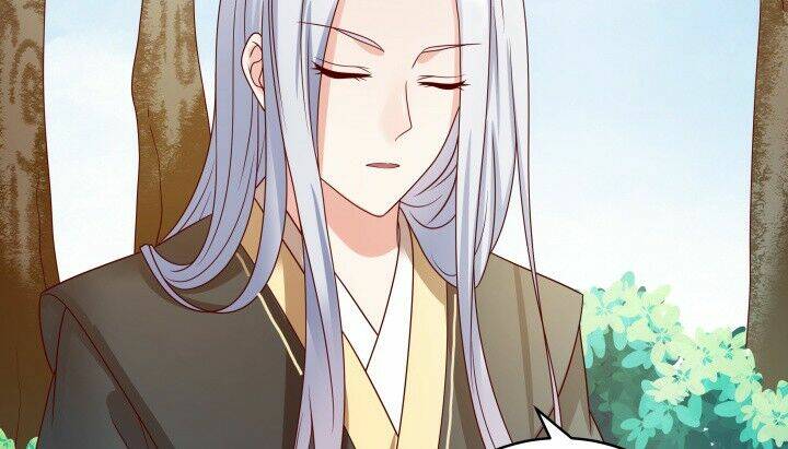 đô đốc đại nhân sủng thê kí chapter 2.3 2