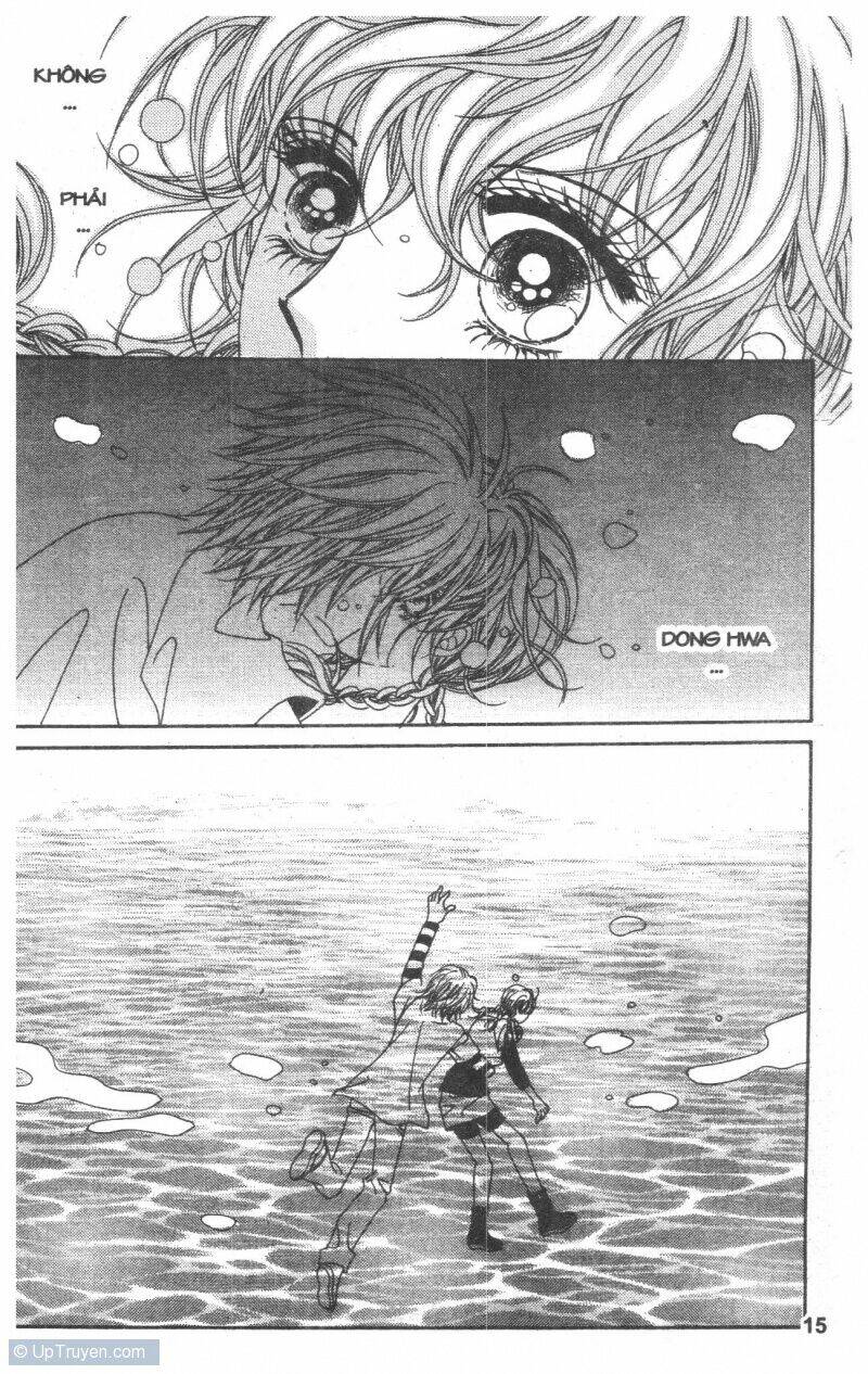 cũng vì em chapter 4 15