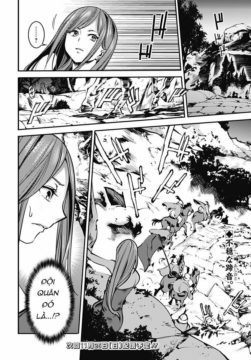 worlds end harem fantasia chapter 6 29