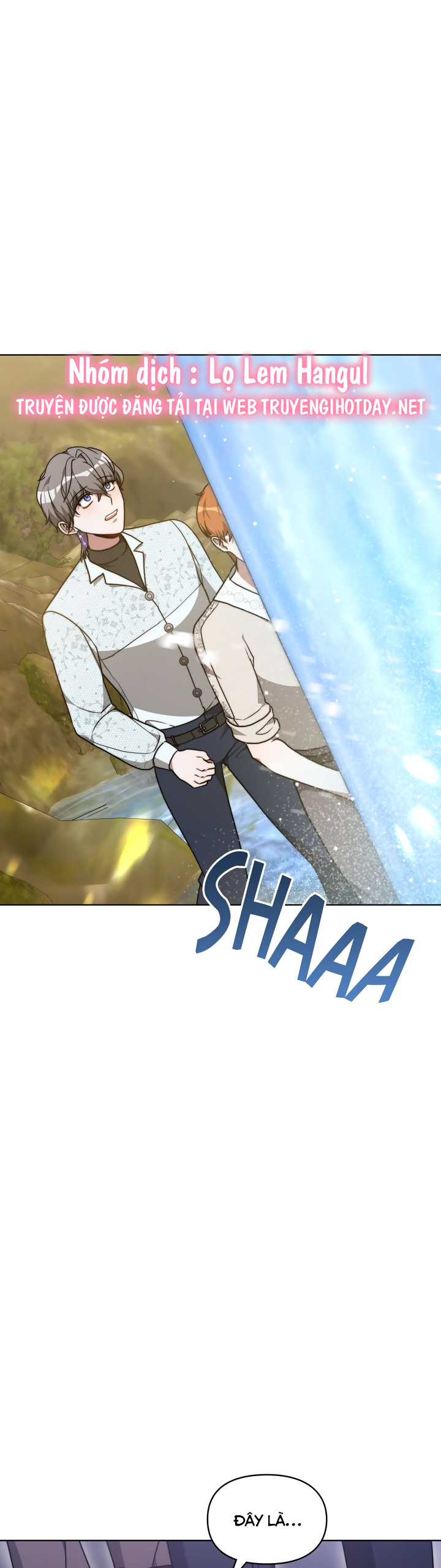 công nương eluana vita chapter 186 13