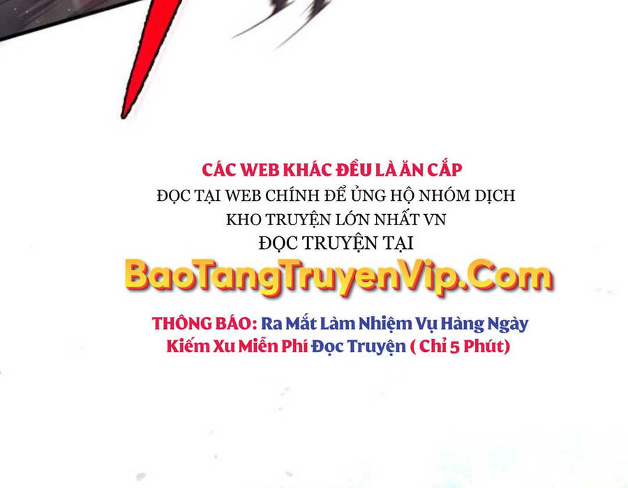Giảng Sư Đứng Đầu, Baek Sư Phụ - Trang 45