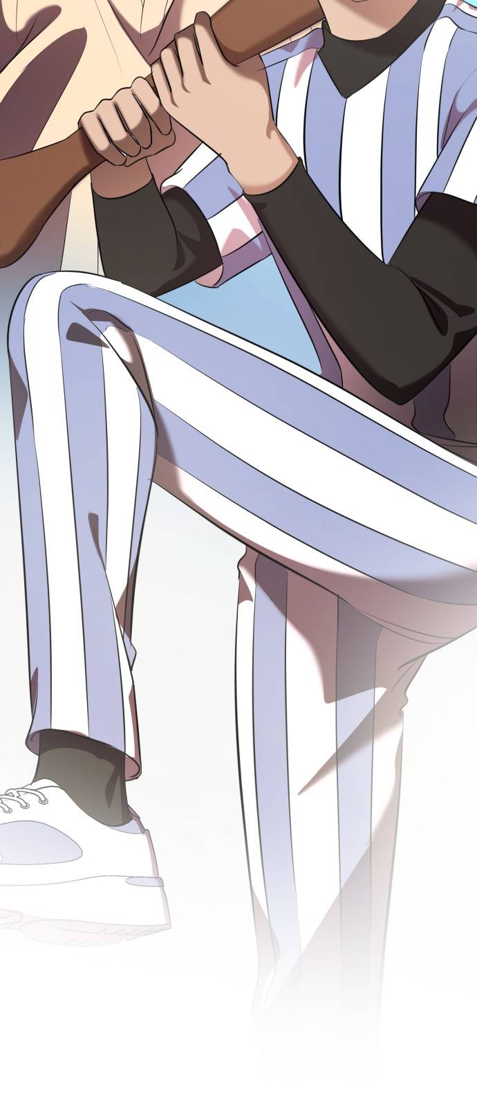 beauty in a click chapter 9 105