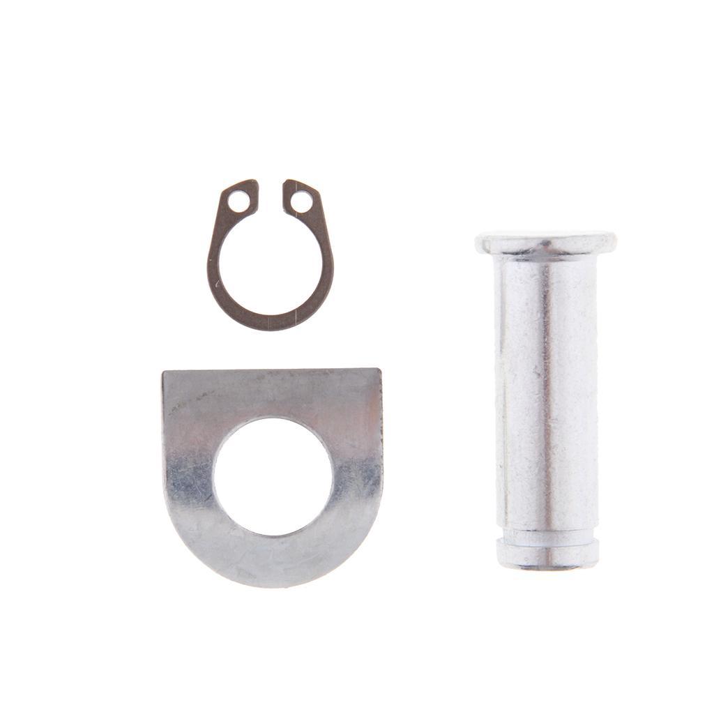 Motorcycle  Lever   Kit for  Touring