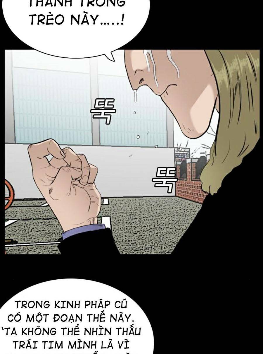 người xấu chapter 81 118