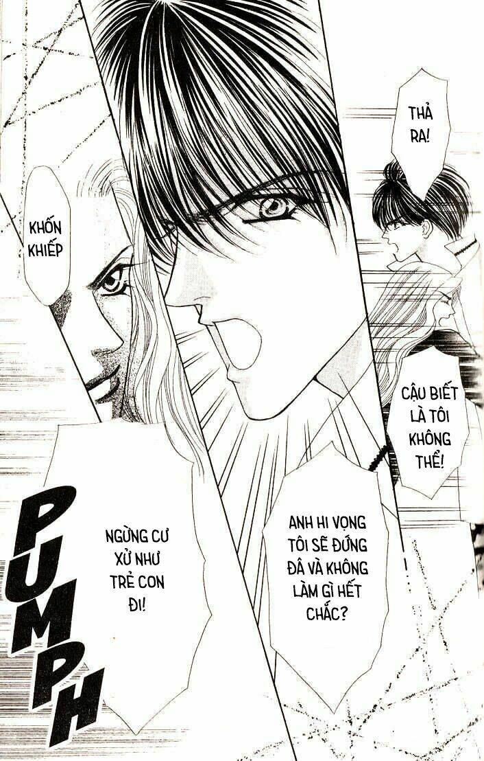 kaikan phrase chapter 66 12