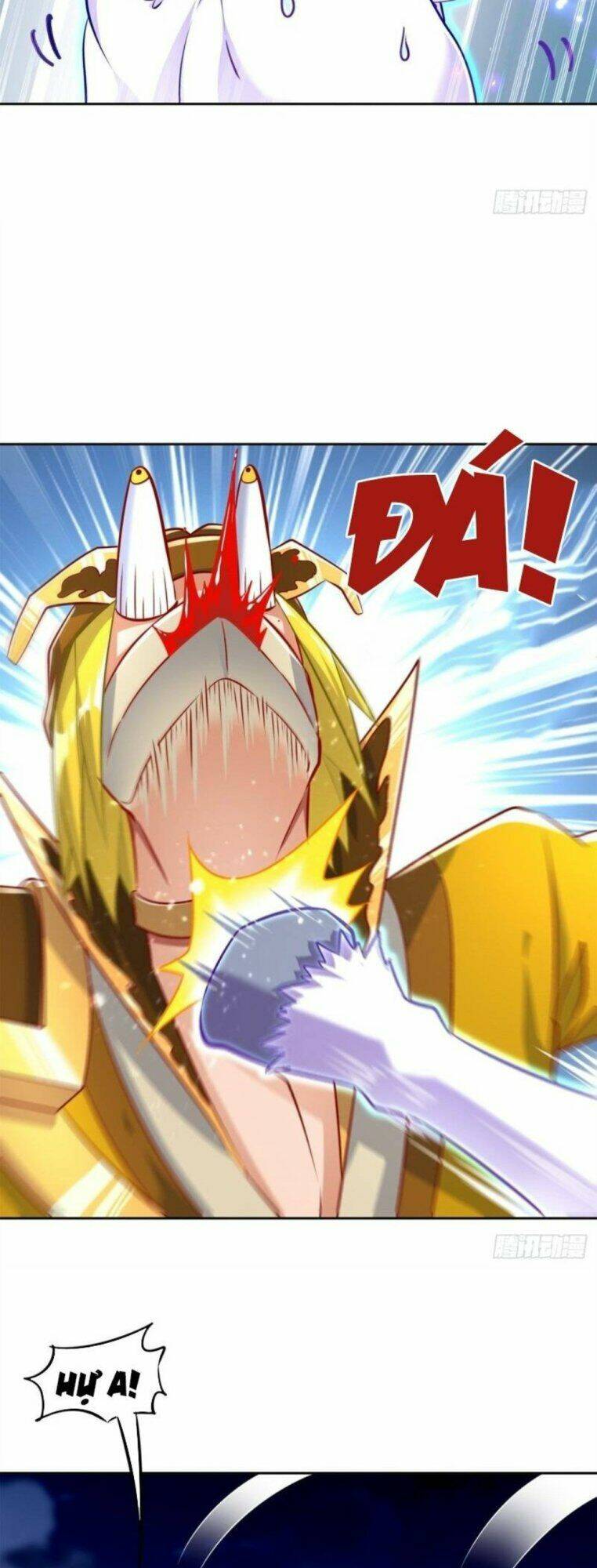 võng du chi tối cường đoán mệnh sư chapter 60 13