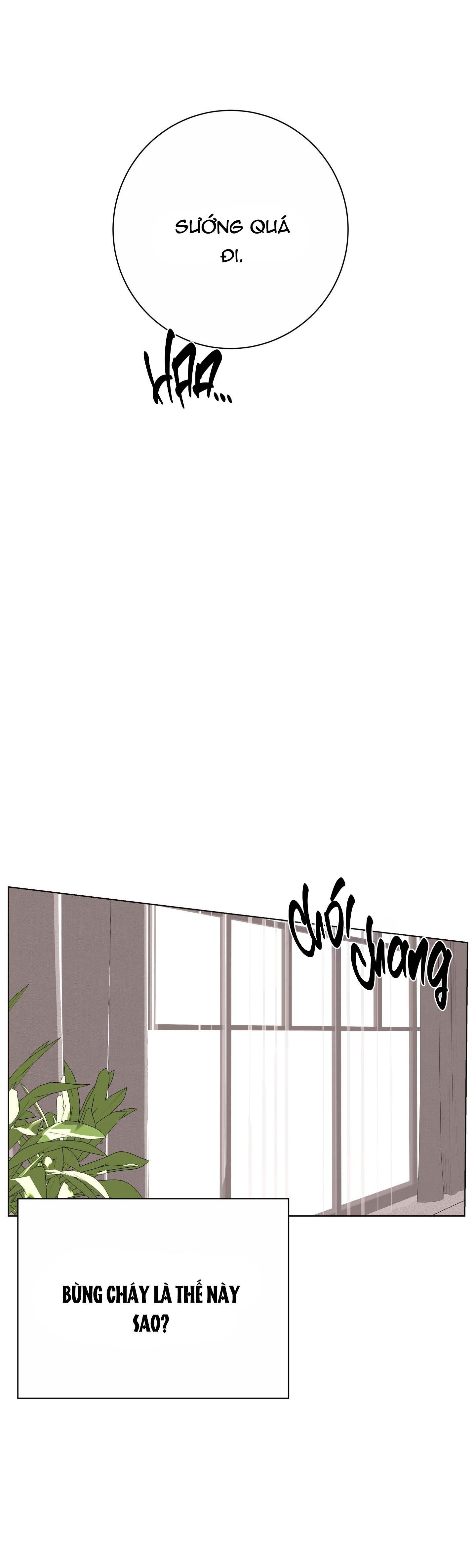 bl ngắn tuyển chọn Chapter 31.3 adonis 3 43