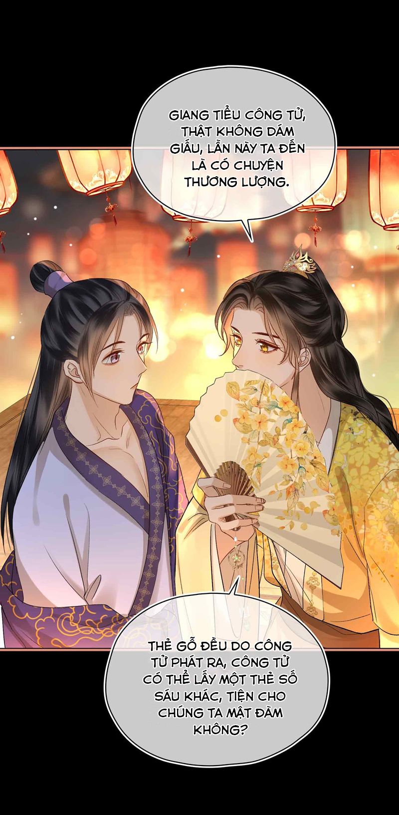 tham hoan chapter 13 29