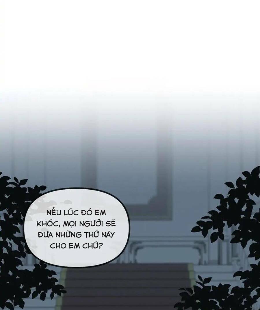 công chúa bãi rác chapter 63 54