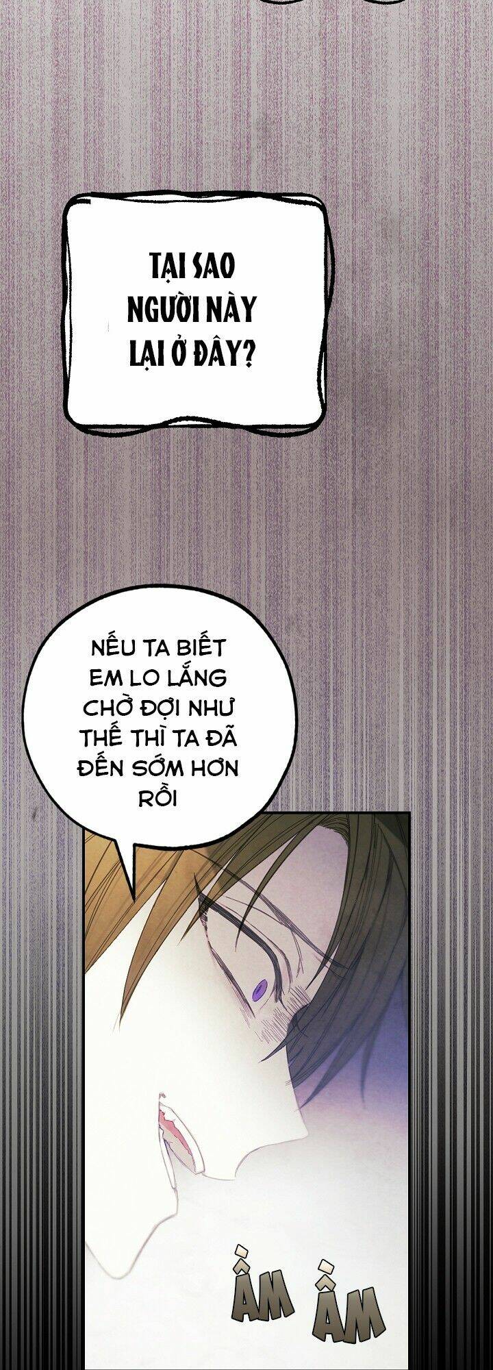 tiệm búp bê của công chúa chapter 9 8