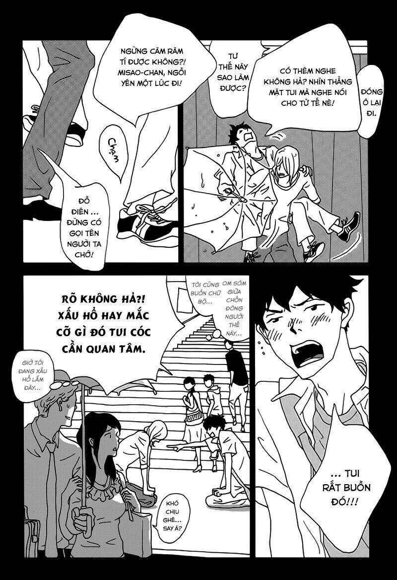 room share chapter 6 16