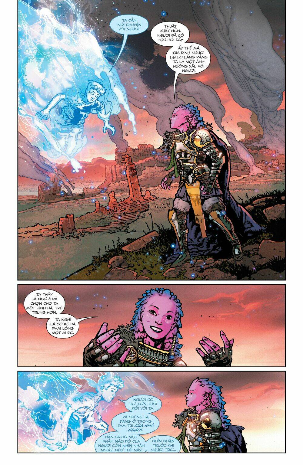 birthright chapter 38 13