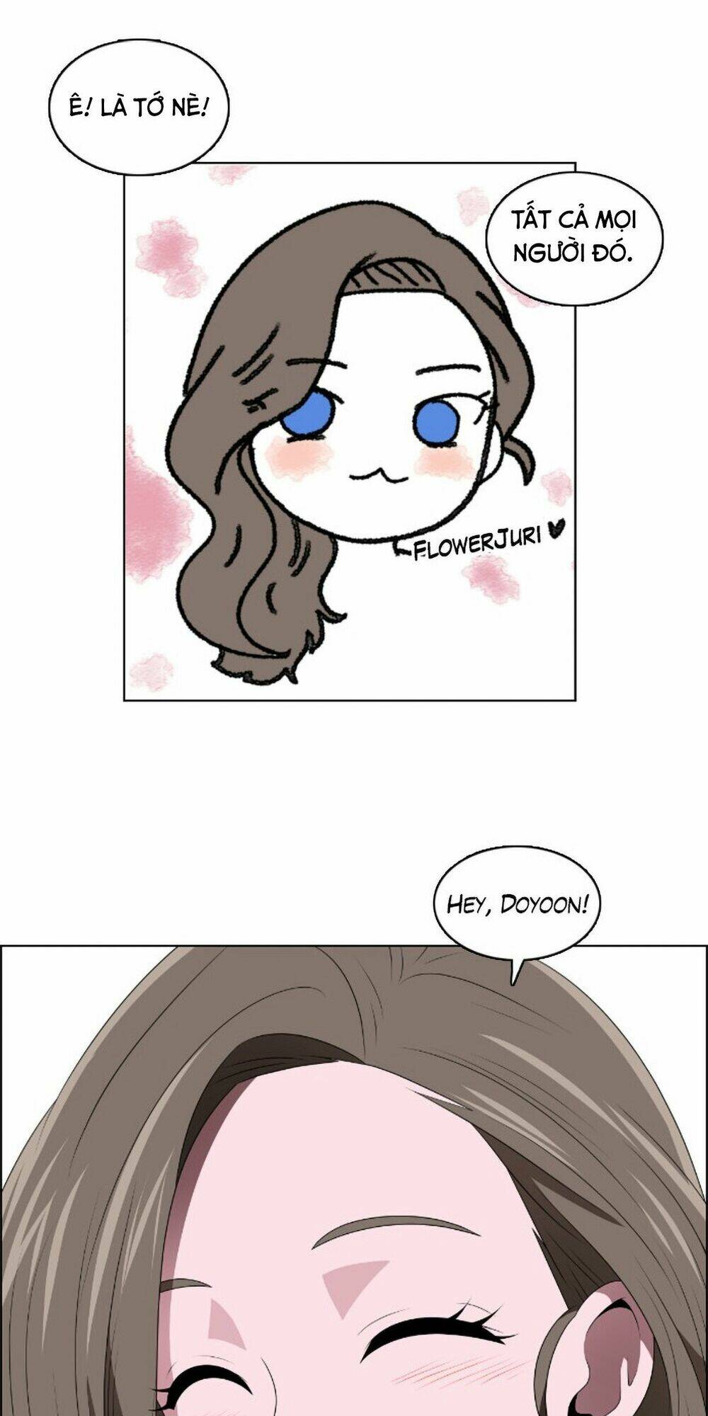 no scope chapter 45 39