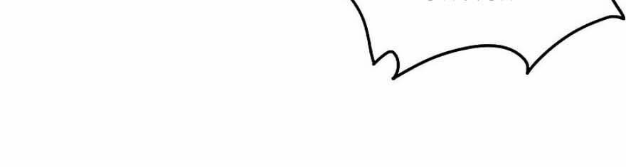 ông xã, em muốn ăn cho anh sạt nghiệp! chapter 42 27