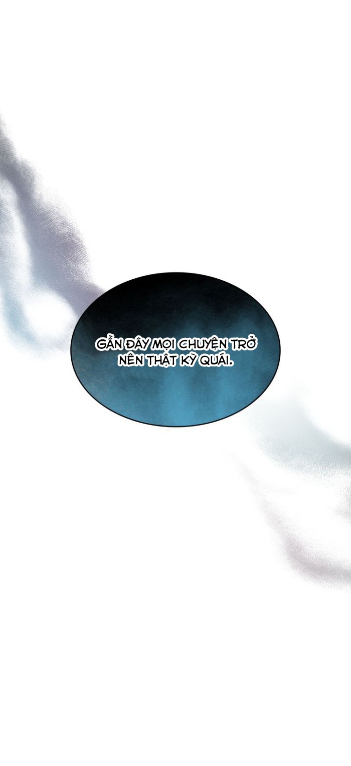 công lý của một ác nữ chapter 121 47