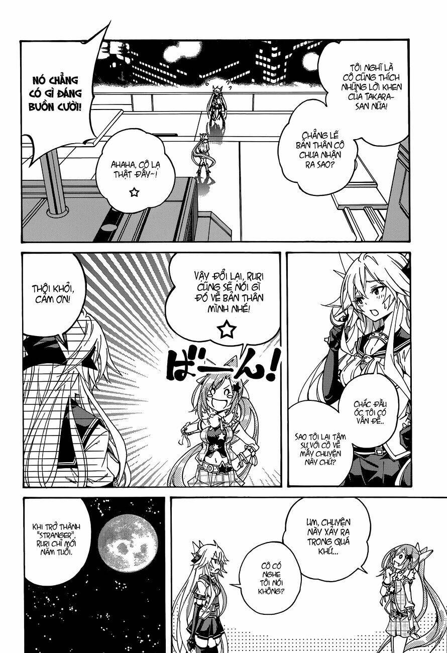 rising x rydeen chapter 16 9