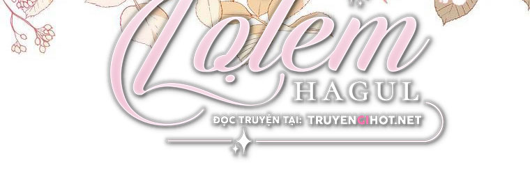 tiểu thư chỉ muốn được nghỉ ngơi chapter 56 141