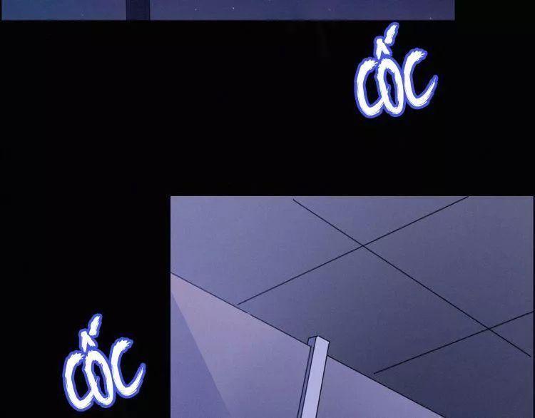 đêm tối chốn này chapter 50 2