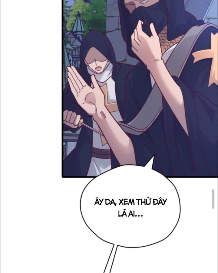 người chơi và nhân vật chính đều muốn làm hại ta chapter 46 48