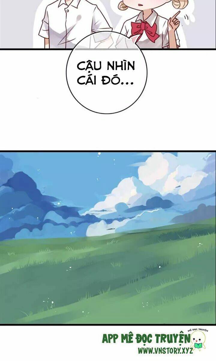 sau con mưa mùa hạ chapter 61 9