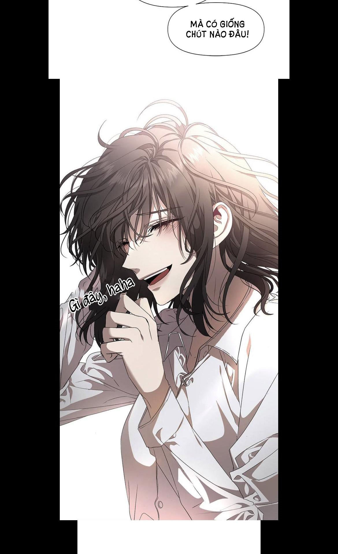 Tự Do Trong Mơ chapter 9.2 12