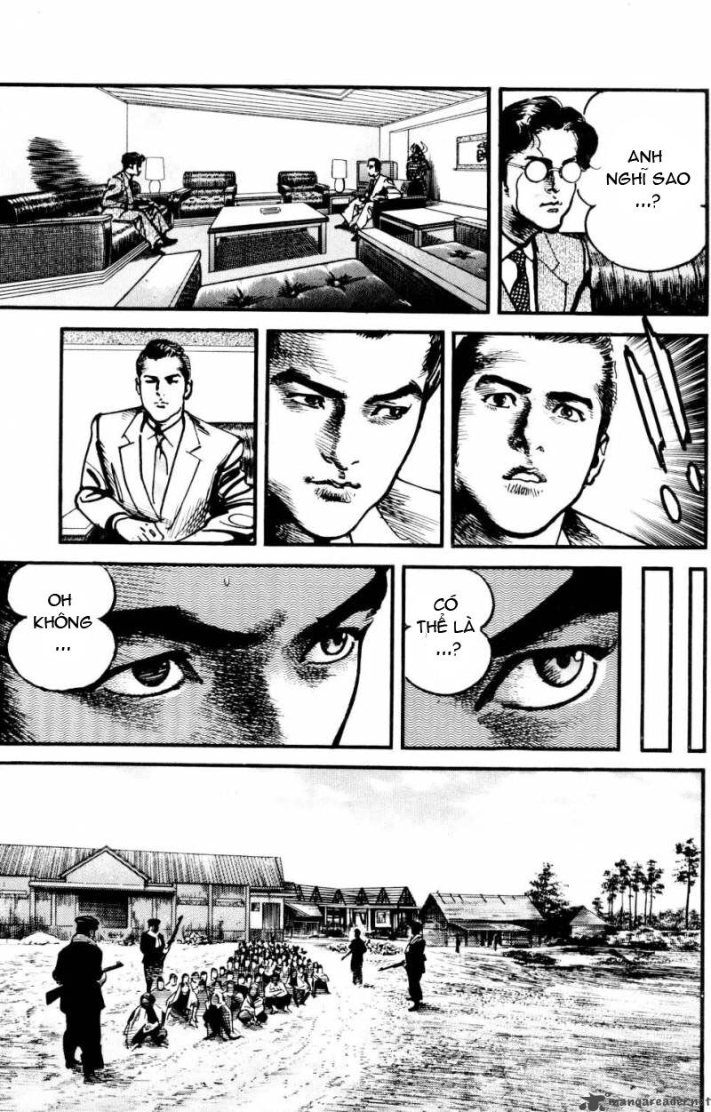 sanctuary chapter 97 18