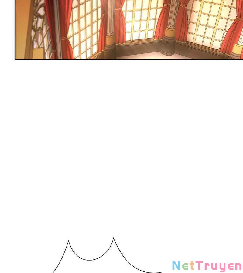 nhiệm vụ chiến binh chapter 18 42