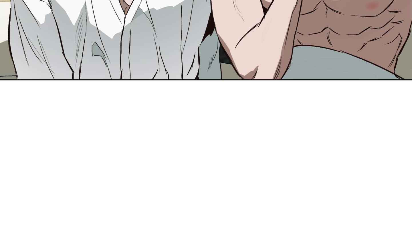 định rõ mối quan hệ chapter 46 42