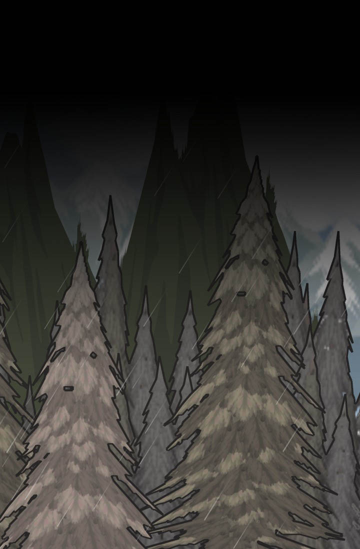 trở thành vợ của nam chính phế vật chapter 23 68