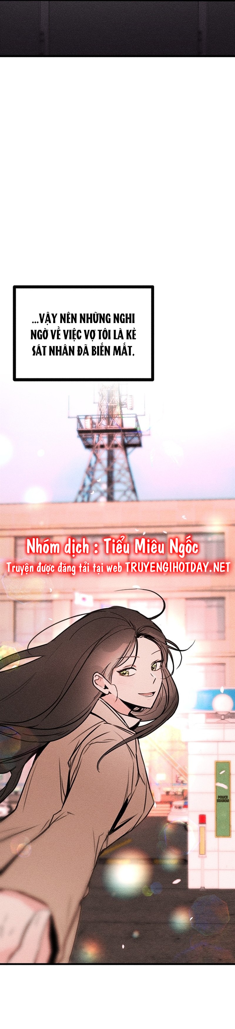 cuộc sống riêng của chị tôi chapter 7 3