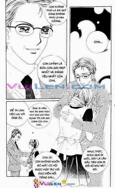 ngọt đắng tình yêu chapter 2 44