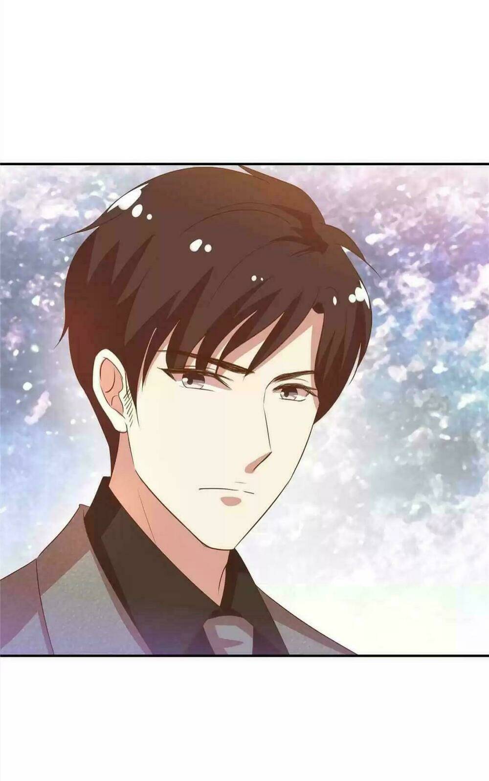 hệ thống yêu đương với nam thần chapter 16.1 10