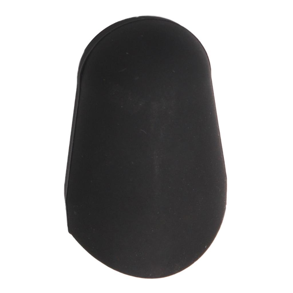 2-8pack Saxophone Clarinet Mouthpiece Cap Cover Protector Soprano Alto Tenor Sax
