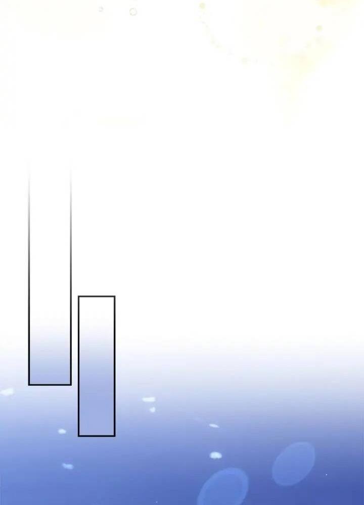 tại sao mẹ chồng tôi lại như thế này? chapter 27 120