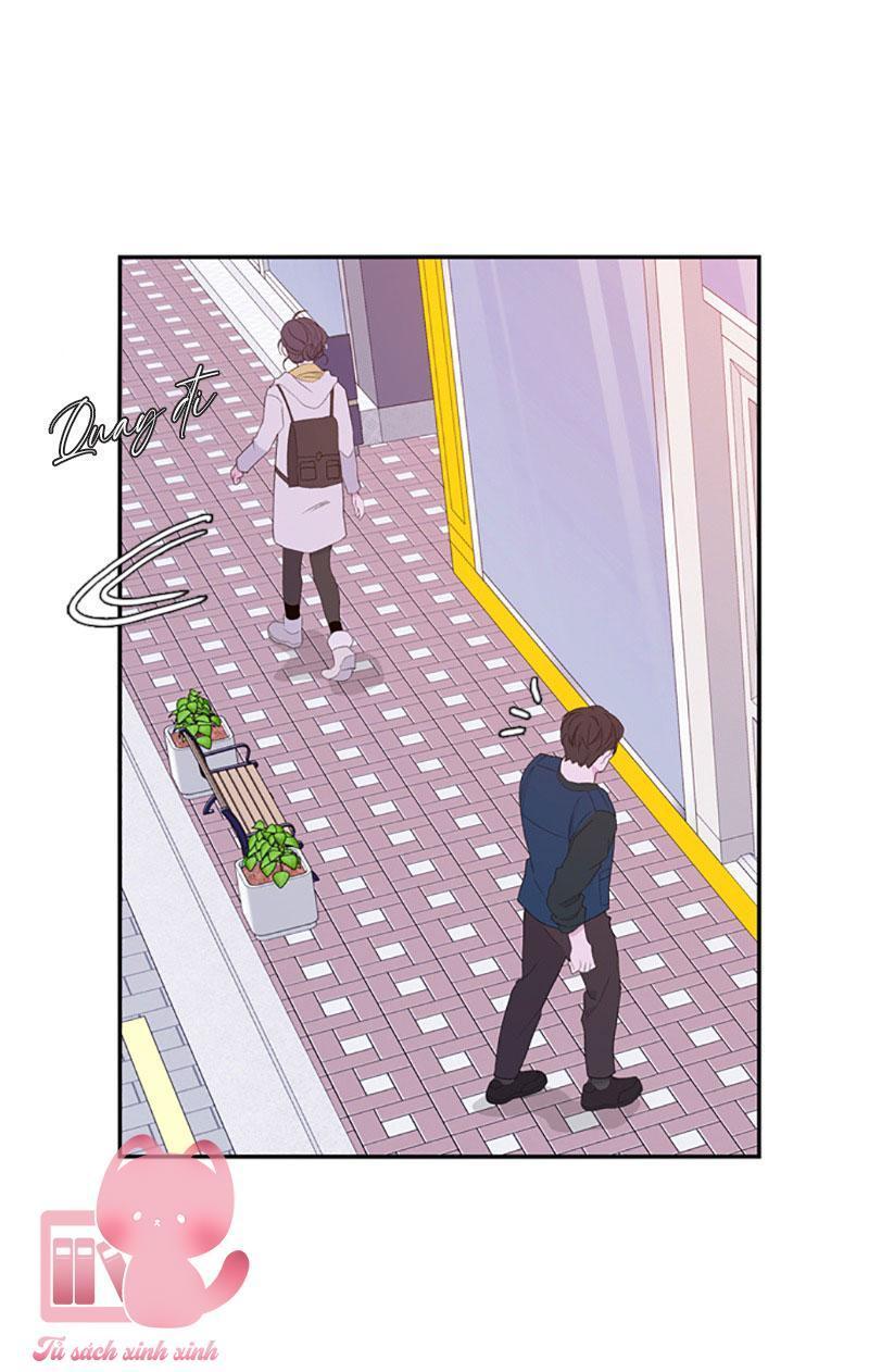 về bên anh chapter 84 30