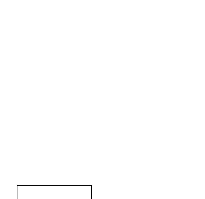 hoa tàn chapter 28 59